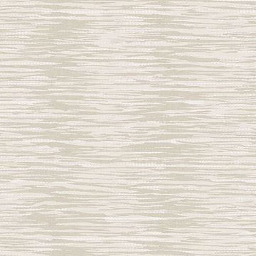 Picture of Morrum Beige Abstract Texture Wallpaper