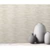 Picture of Morrum Beige Abstract Texture Wallpaper