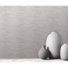 Picture of Morrum Grey Abstract Texture Wallpaper