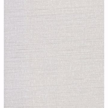 Picture of Tormund Ivory Stria Texture Wallpaper