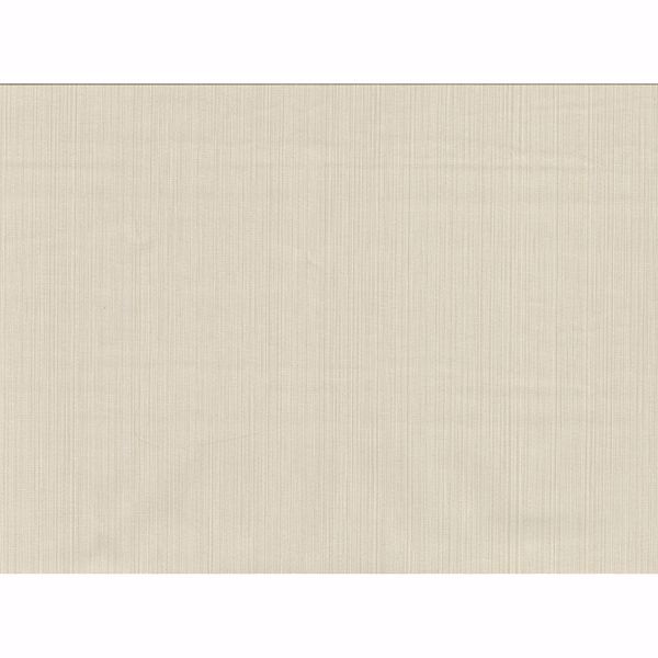 Picture of Tormund Cream Stria Texture Wallpaper