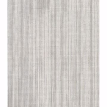 Picture of Tormund Grey Stria Texture Wallpaper