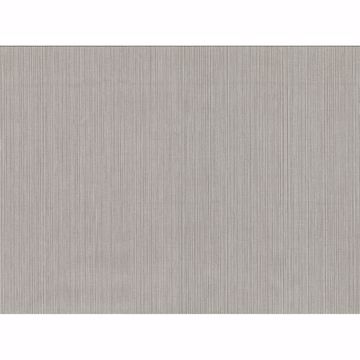 Picture of Tormund Light Brown Stria Texture Wallpaper