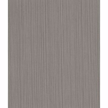 Picture of Tormund Taupe Stria Texture Wallpaper
