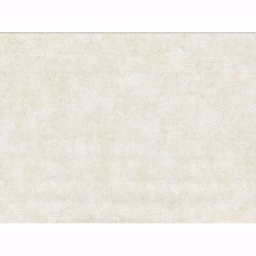 Picture of Clegane Cream Plaster Texture Wallpaper