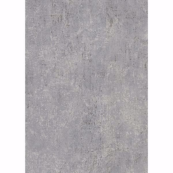 Picture of Clegane Slate Plaster Texture Wallpaper
