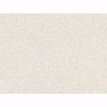 Picture of Prague Off-White Texture Wallpaper