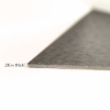 Picture of Leyton Peel & Stick Floor Tiles
