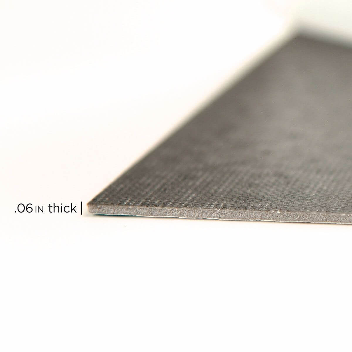 WallPops FP2946 Lattice Peel & Stick vloertegels, wit & gebroken wit, 30,5 x 30,5 cm