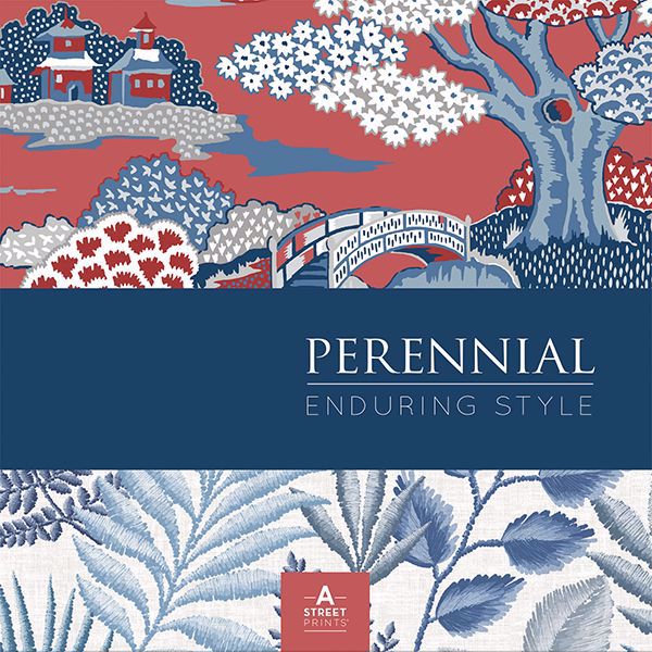 Show products in category Perennial