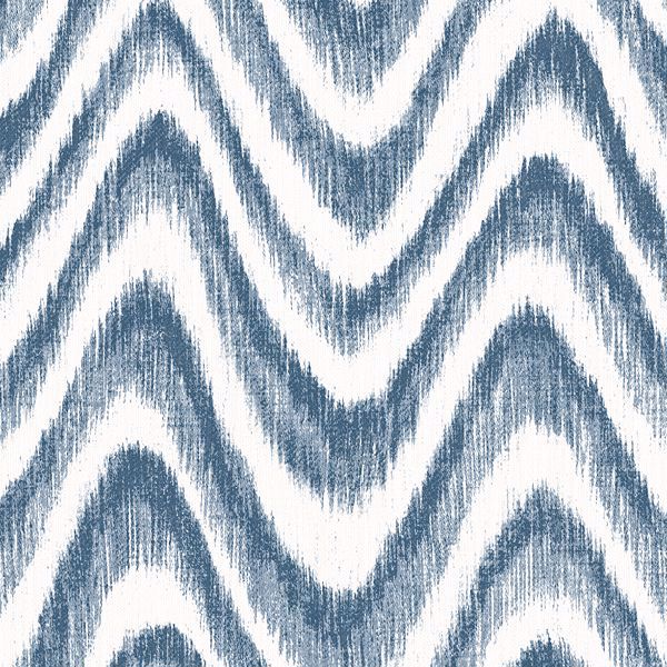 Picture for category Blues