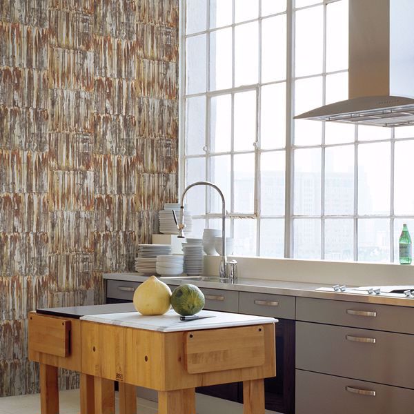 Picture for category Restored