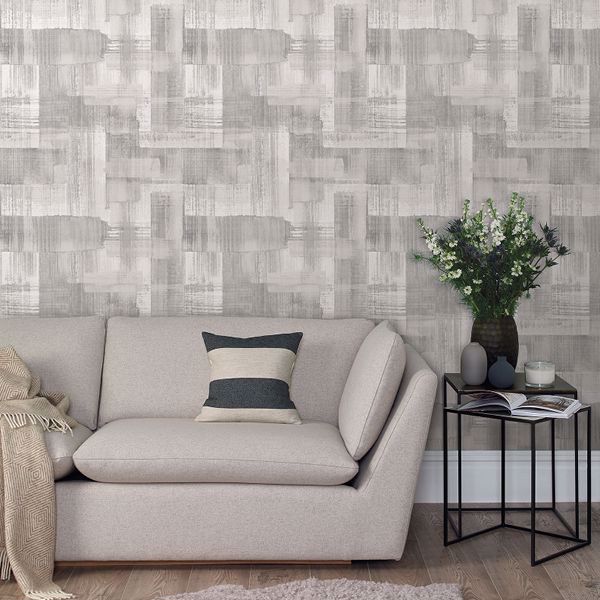 Picture for category Plain, Simple, Useful - Designed by Terence Conran