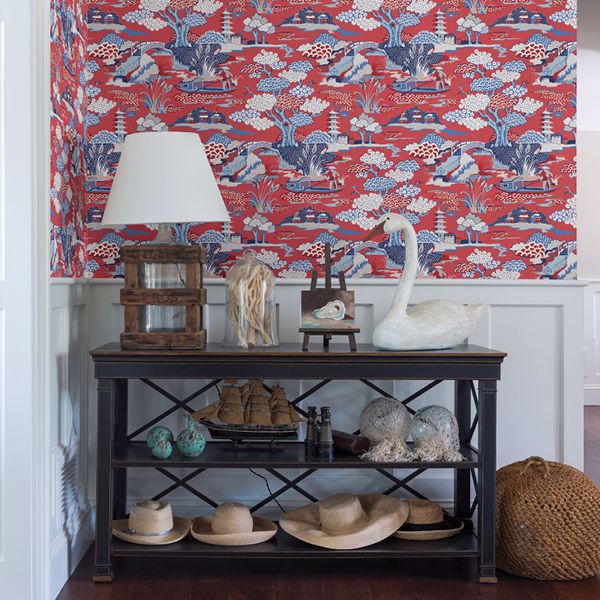 Picture for category Classic