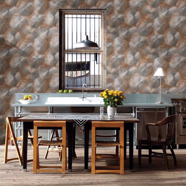 Picture for category Industrial