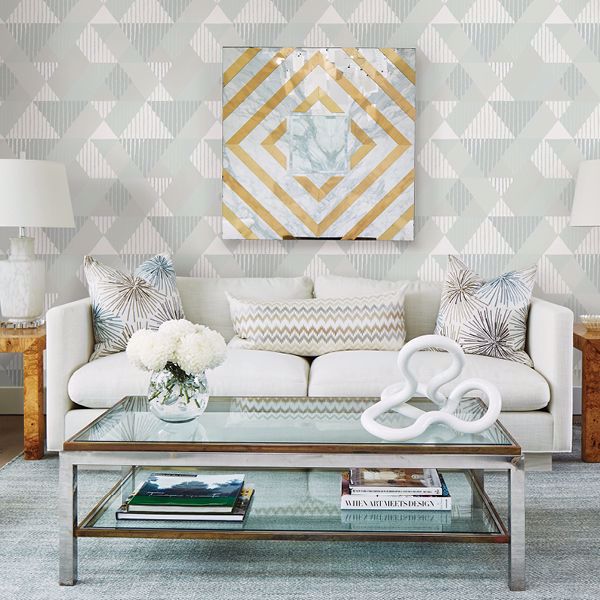 Picture for category Retro