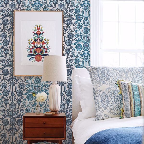 Picture for category Scandinavian