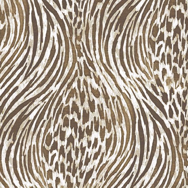 Picture for category Browns