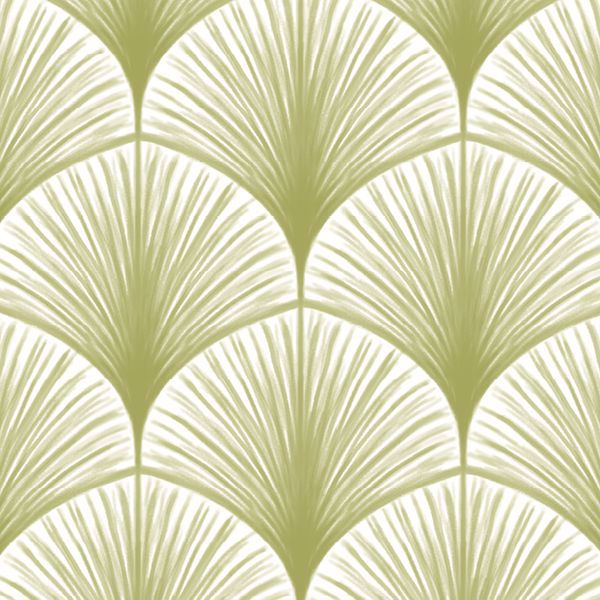 Picture for category Greens