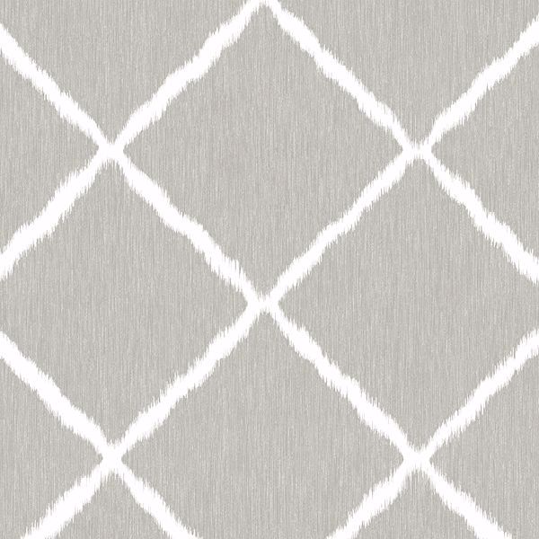 Picture for category Greys