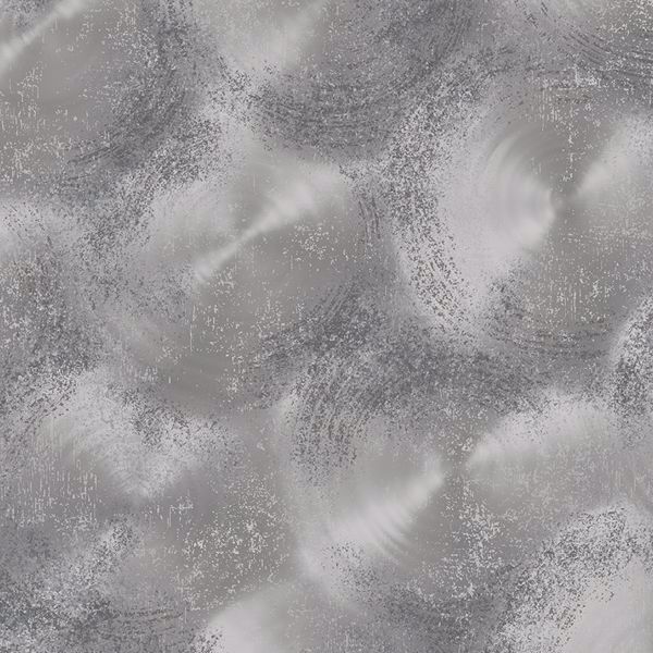 Picture for category Metallic