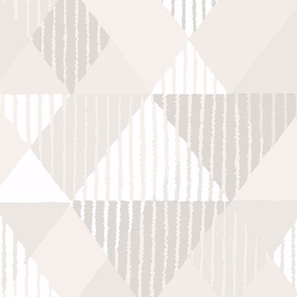 Picture for category Neutrals