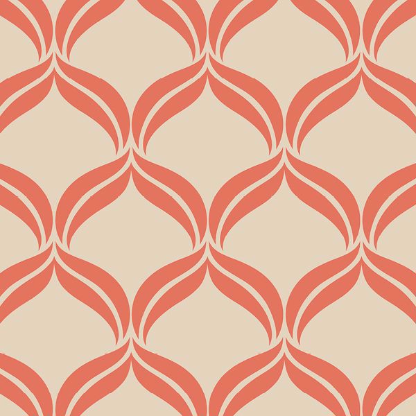 Picture for category Oranges