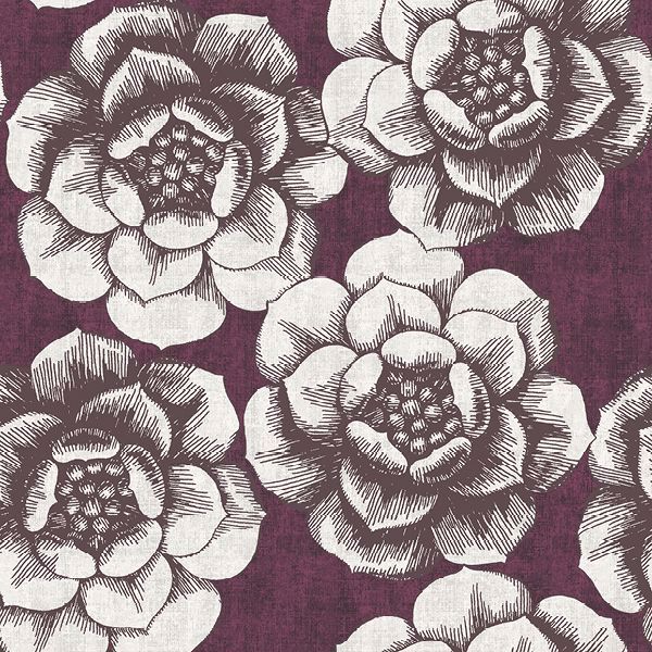 Picture for category Purples