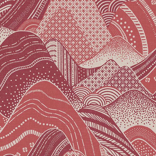 Picture for category Reds