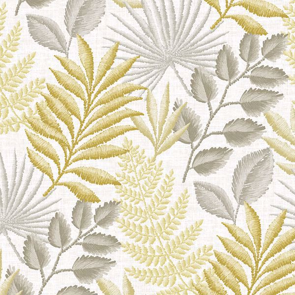 Picture for category Yellows