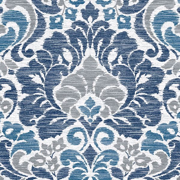 Picture for category Damasks