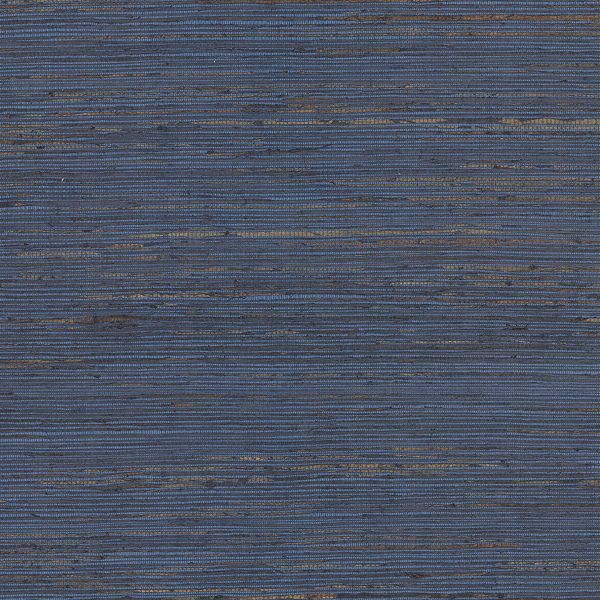 Picture for category Grasscloth