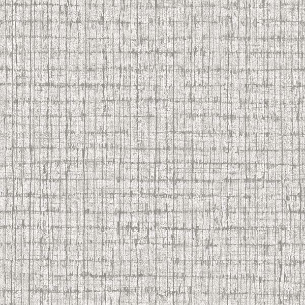 Picture for category Textures