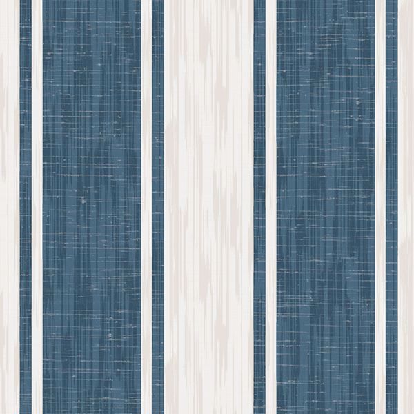 Picture for category Stripes