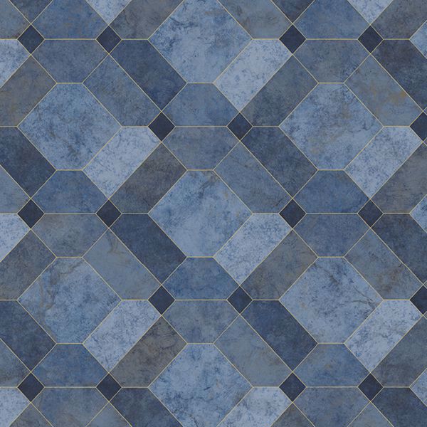 Picture for category Tiles