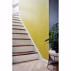 Picture of Maxwell Paintable Textured Vinyl 