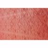 Picture of Maxwell Paintable Textured Vinyl 