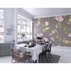 Picture of Efflorescent Wall Mural
