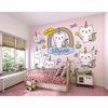 Picture of Kittycorn Wall Mural