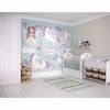 Picture of Unicorn Magic Wall Mural