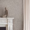 Picture of Belvedere Grey Faux Slate Wallpaper