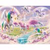Picture of Magical Unicorn Wall Mural