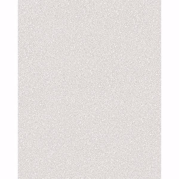 Picture of Griselda Taupe Speckle Wallpaper