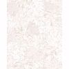 Picture of Cedar White Botanical Wallpaper