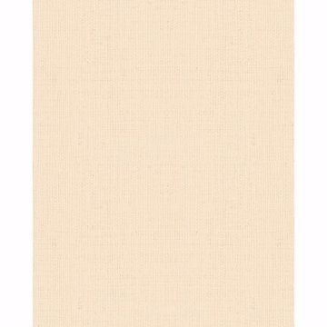 Picture of Vanora Honey Linen Wallpaper