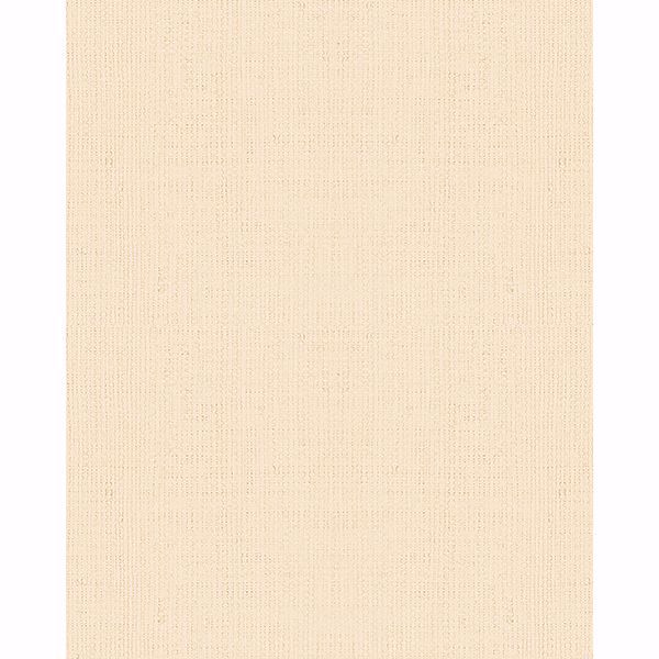 Picture of Vanora Honey Linen Wallpaper