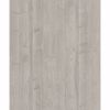 Picture of Talbot Beige Wood Wallpaper