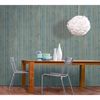 Picture of Talbot Green Wood Wallpaper