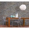 Picture of Stanley Slate Stone Wallpaper