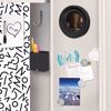 Picture of Doodle Locker Kit